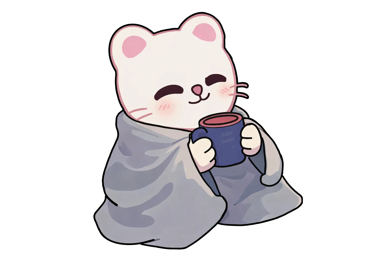 Cozy Jiniret