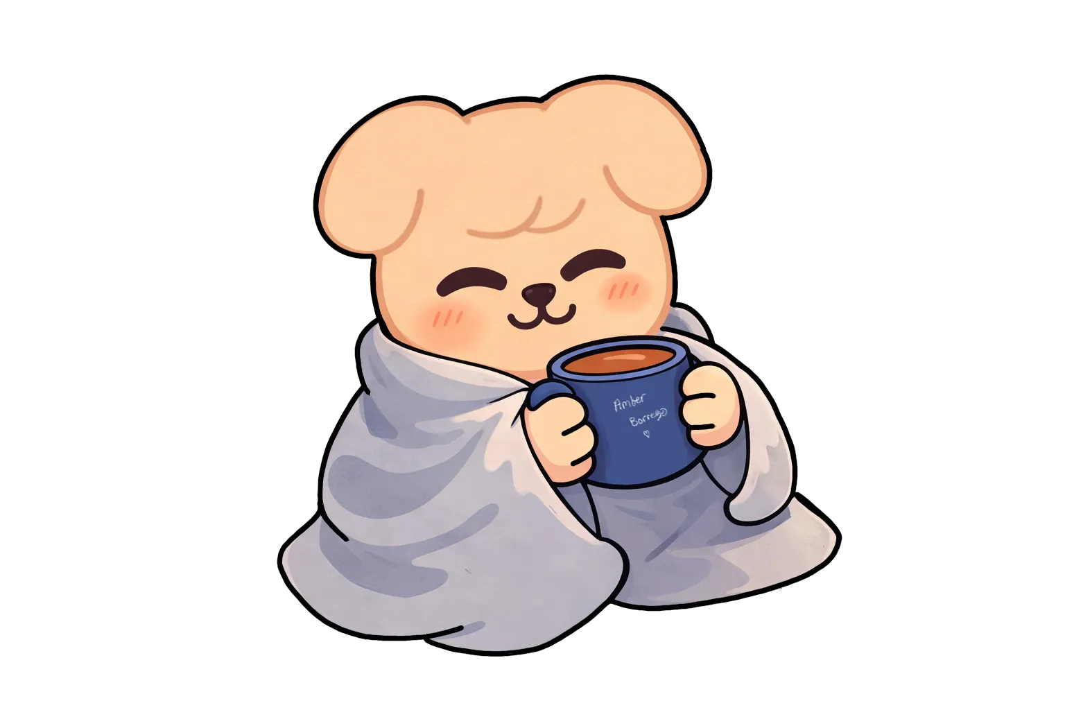Cozy Bundle